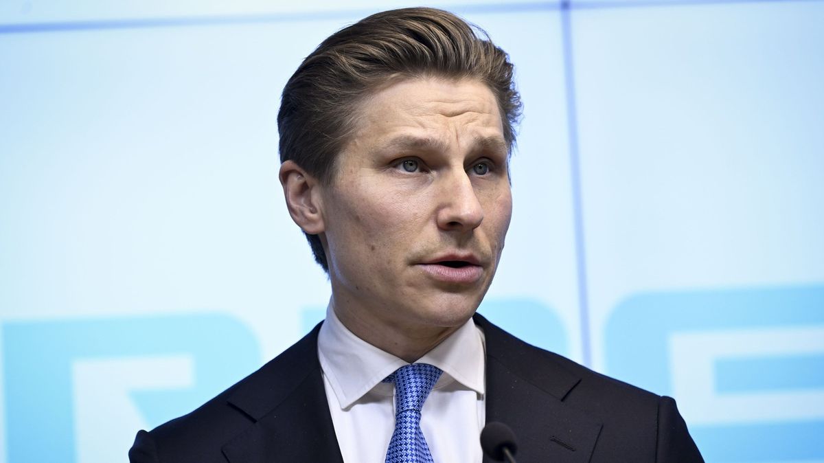 Finsko zrušilo zákaz rozmístění jaderných zbraní na svém území